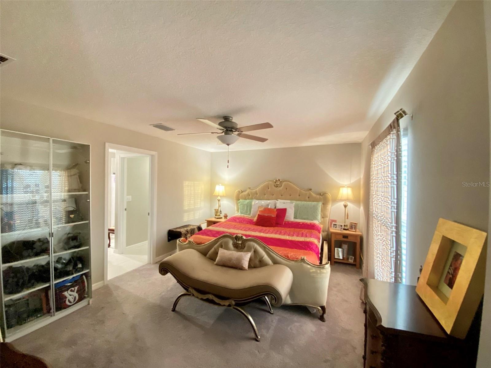 181 ARGYLL DR, SPRING HILL, FL, 34609