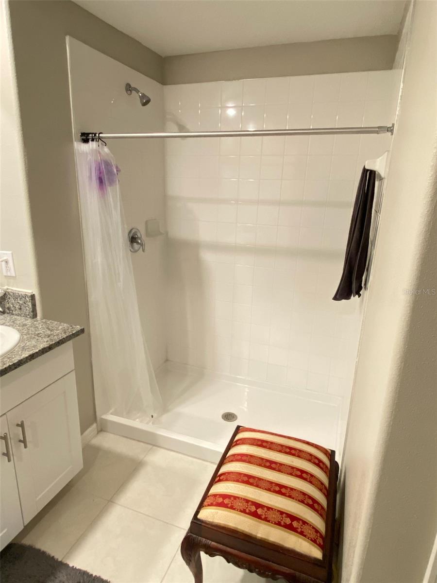 181 ARGYLL DR, SPRING HILL, FL, 34609