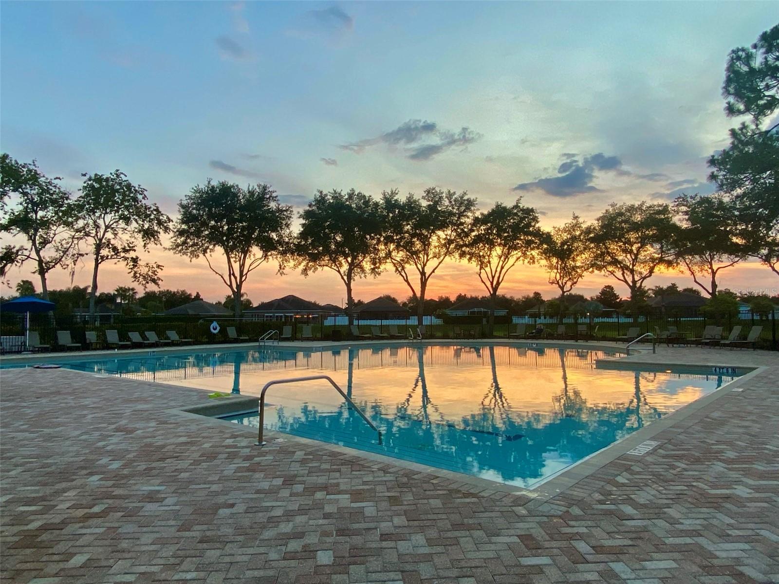 181 ARGYLL DR, SPRING HILL, FL, 34609