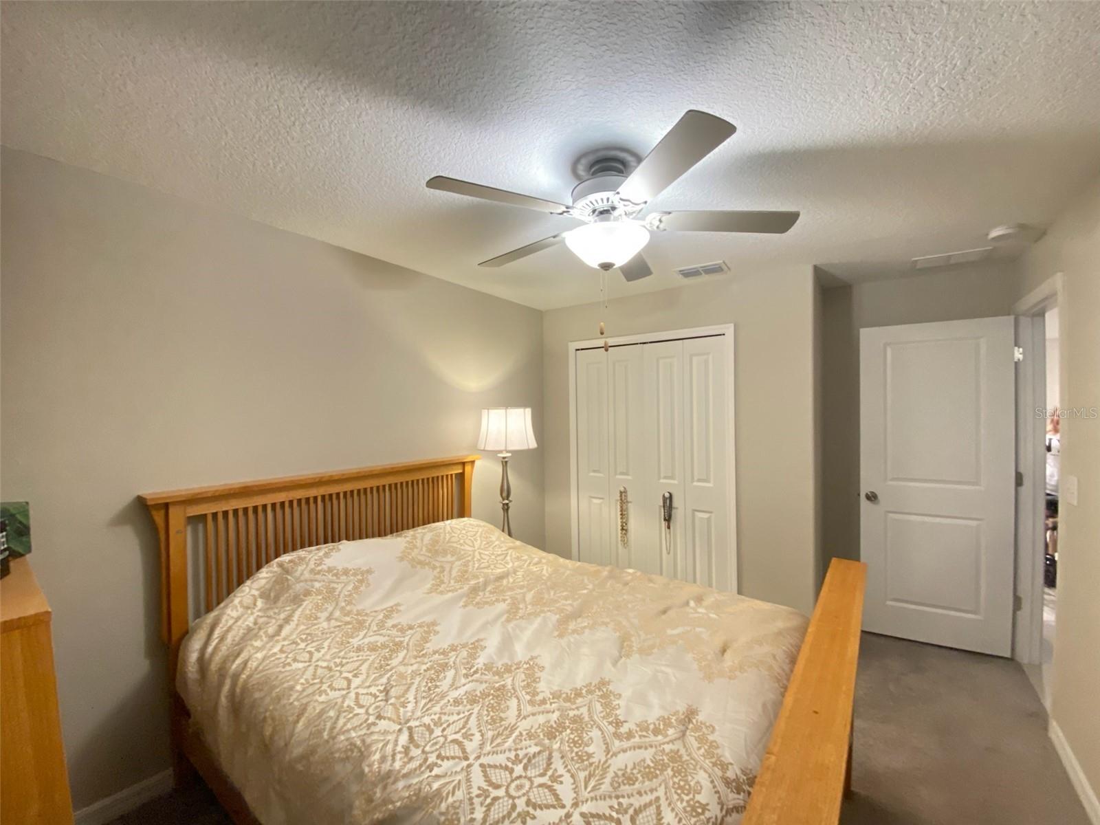 181 ARGYLL DR, SPRING HILL, FL, 34609