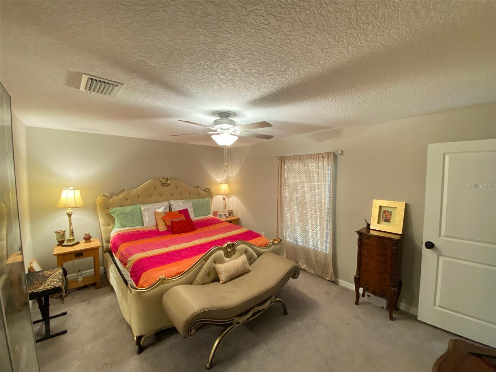 181 ARGYLL DR, SPRING HILL, FL, 34609