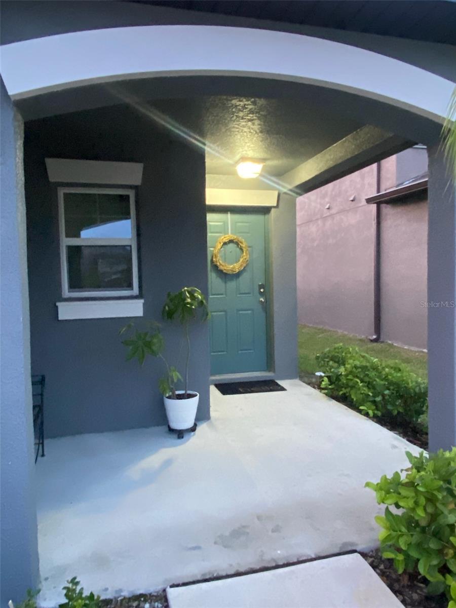 181 ARGYLL DR, SPRING HILL, FL, 34609