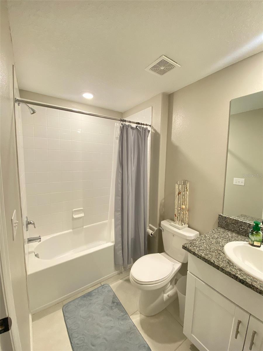 181 ARGYLL DR, SPRING HILL, FL, 34609