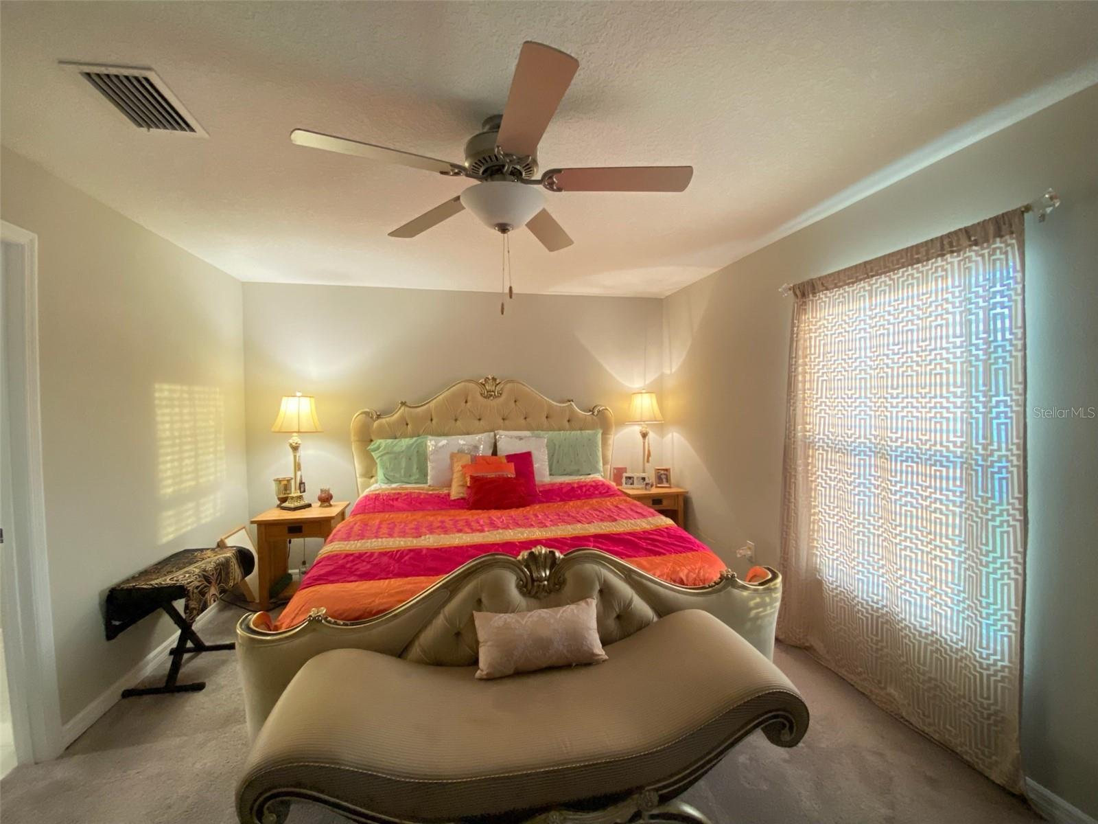 181 ARGYLL DR, SPRING HILL, FL, 34609