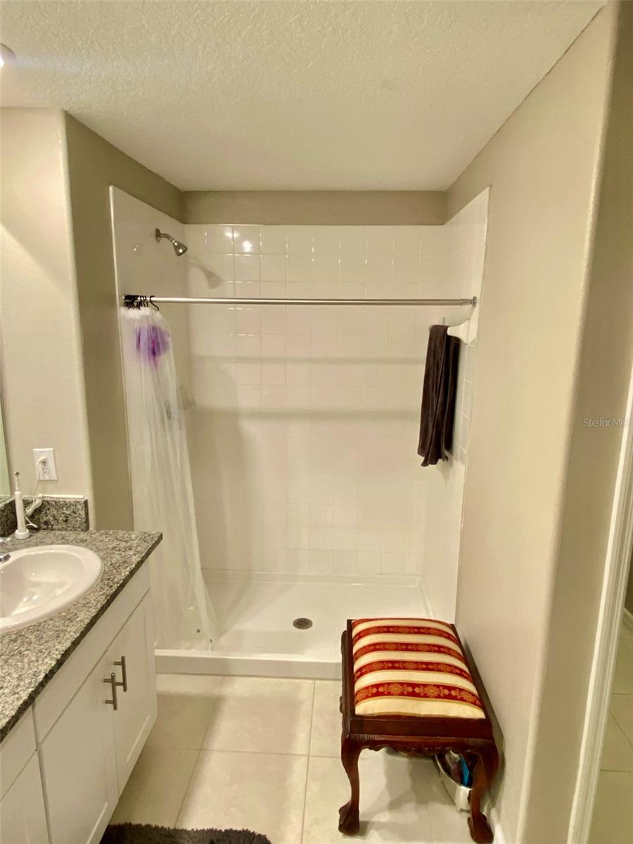 181 ARGYLL DR, SPRING HILL, FL, 34609
