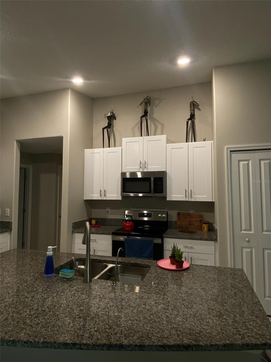 181 ARGYLL DR, SPRING HILL, FL, 34609