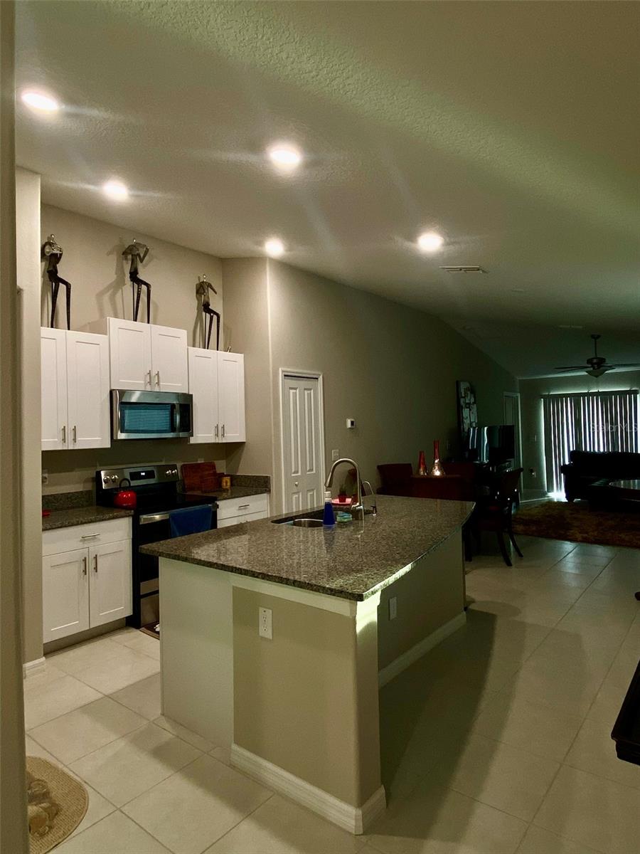 181 ARGYLL DR, SPRING HILL, FL, 34609