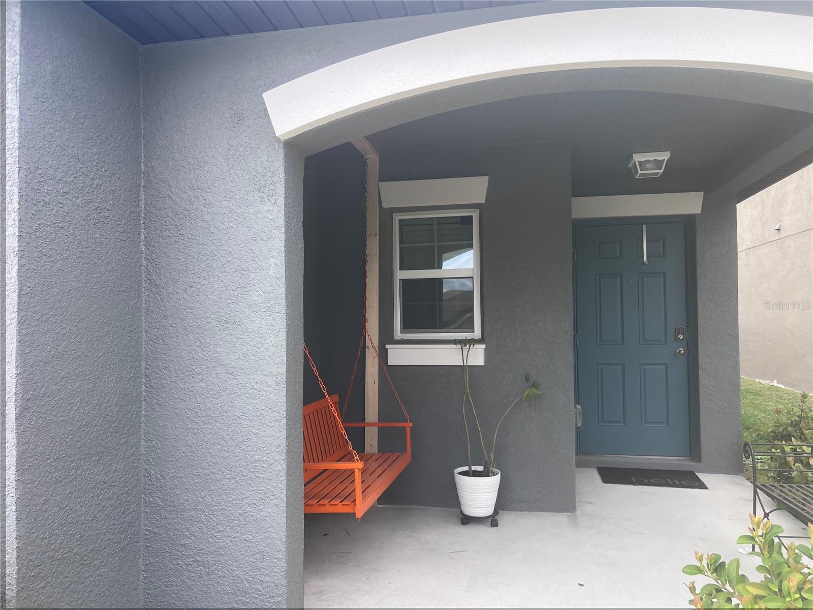 181 ARGYLL DR, SPRING HILL, FL, 34609