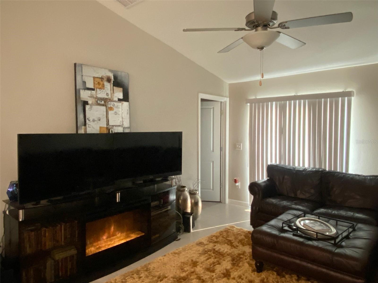 181 ARGYLL DR, SPRING HILL, FL, 34609