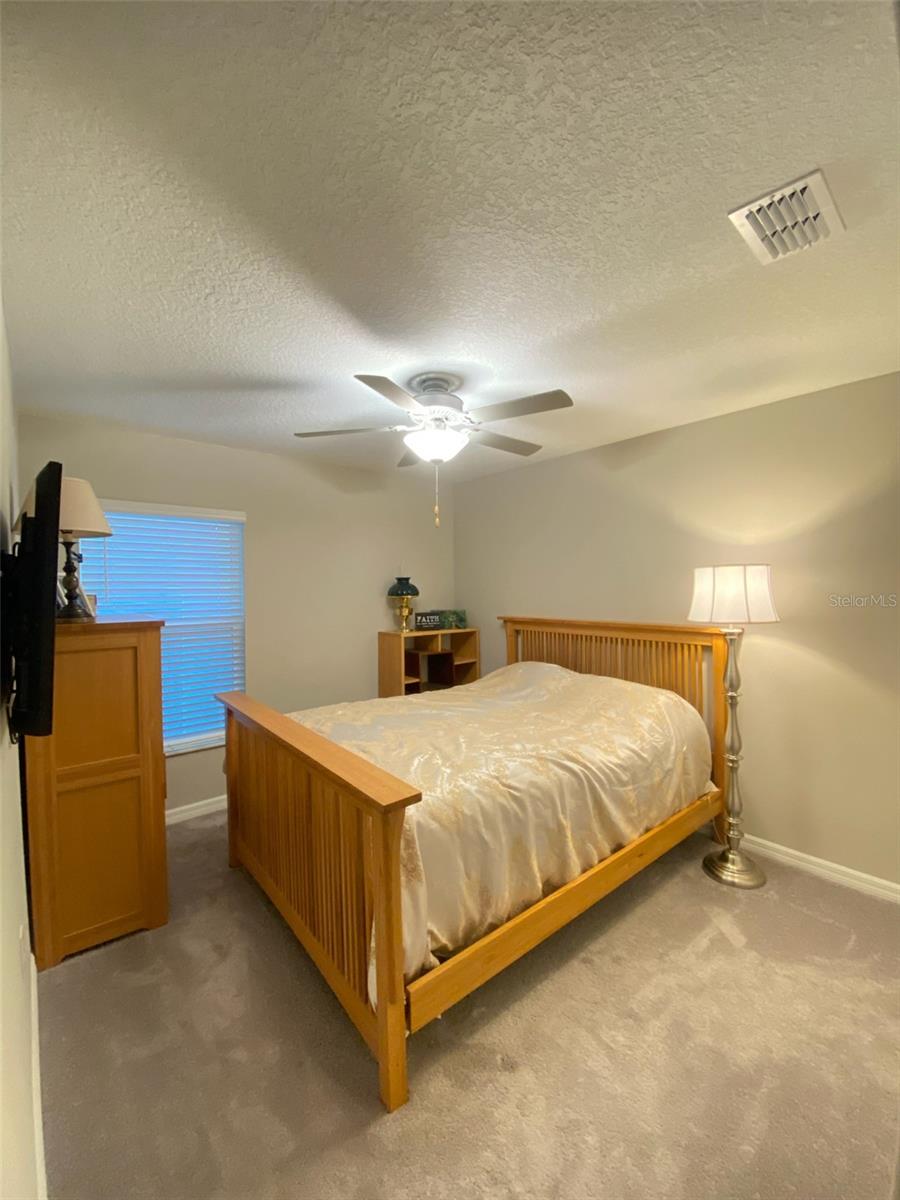 181 ARGYLL DR, SPRING HILL, FL, 34609