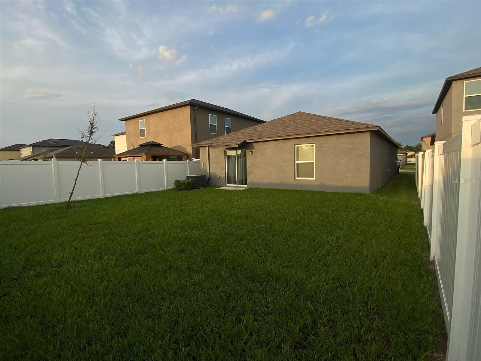 181 ARGYLL DR, SPRING HILL, FL, 34609