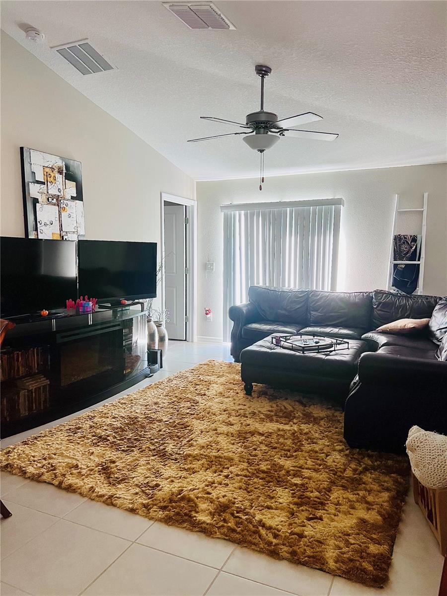 181 ARGYLL DR, SPRING HILL, FL, 34609