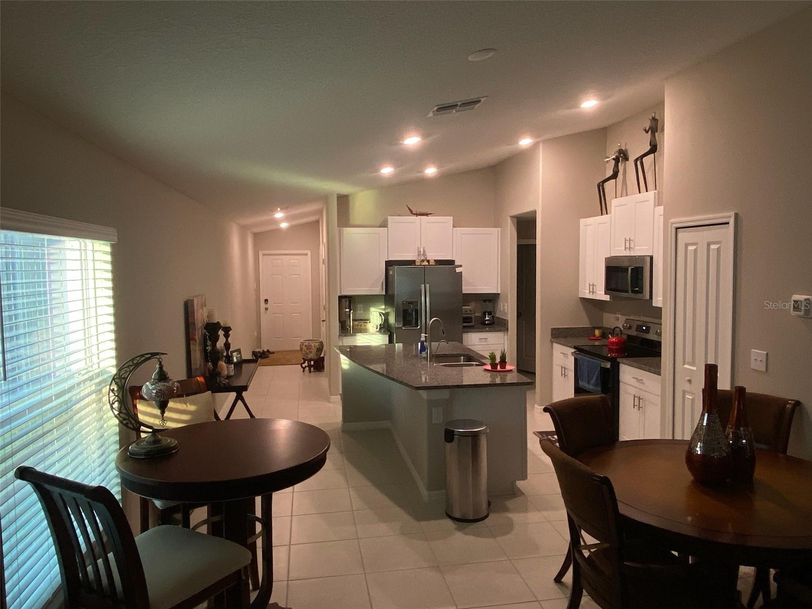 181 ARGYLL DR, SPRING HILL, FL, 34609