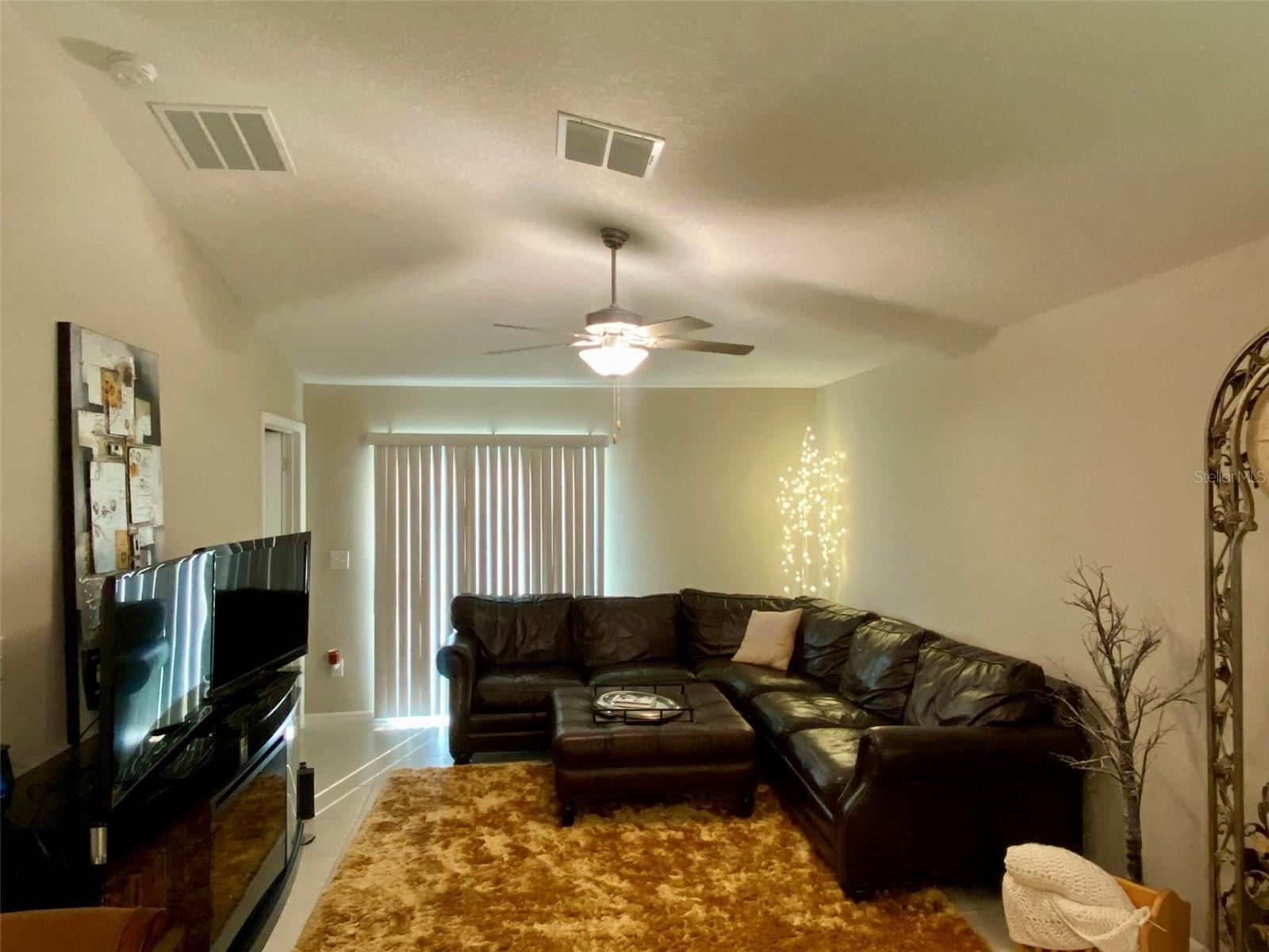 181 ARGYLL DR, SPRING HILL, FL, 34609