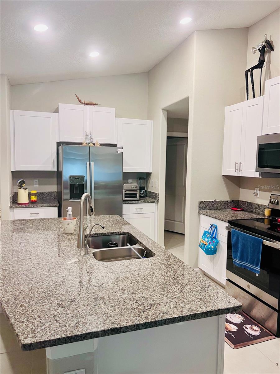 181 ARGYLL DR, SPRING HILL, FL, 34609
