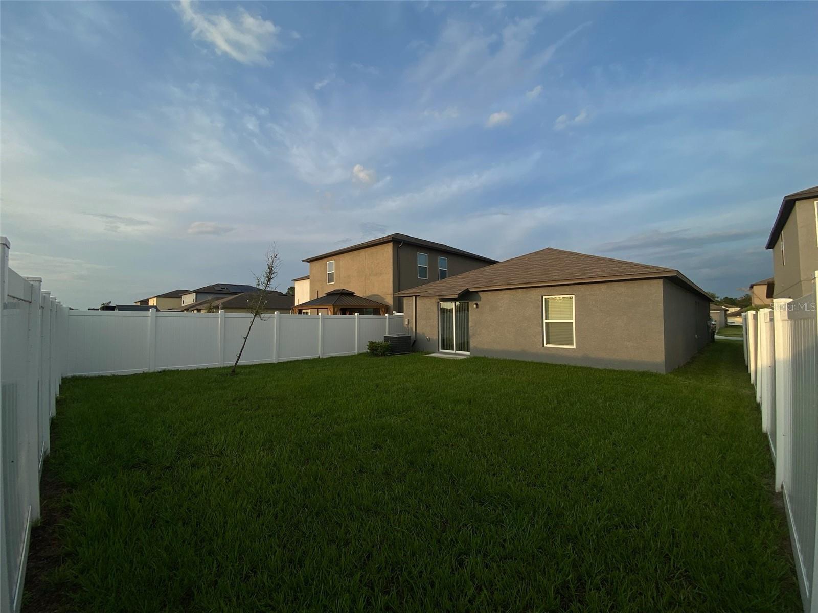 181 ARGYLL DR, SPRING HILL, FL, 34609