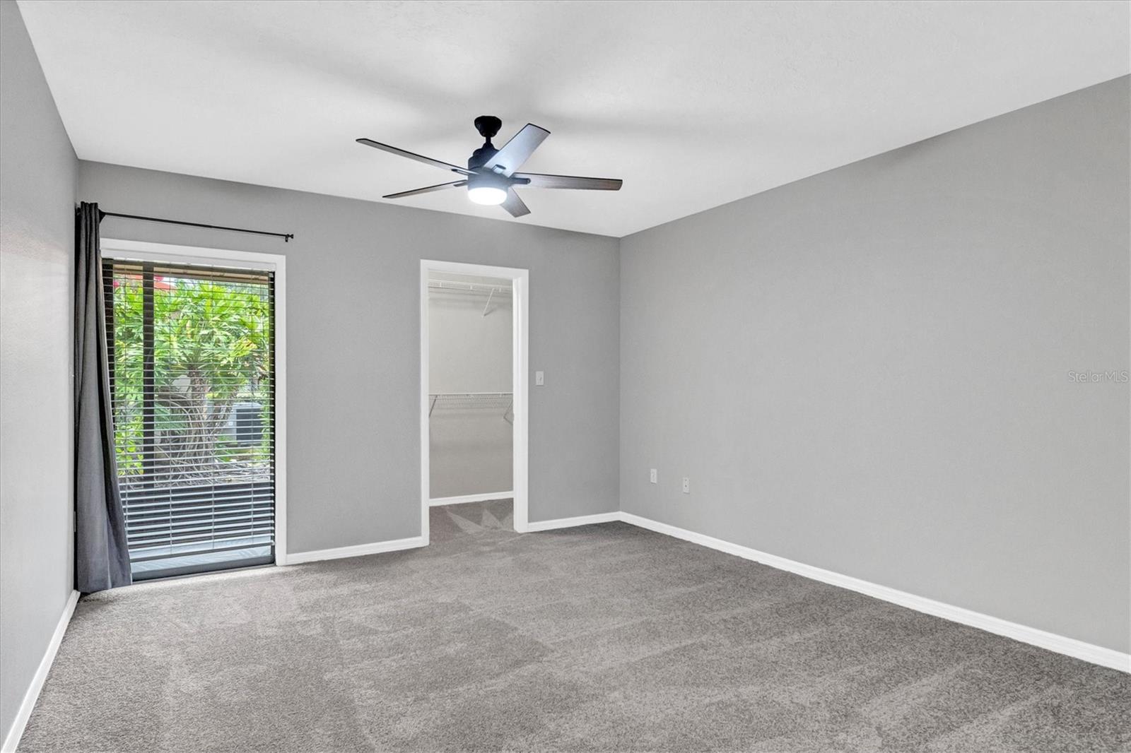 6628 DRAW LN #122, SARASOTA, FL, 34238