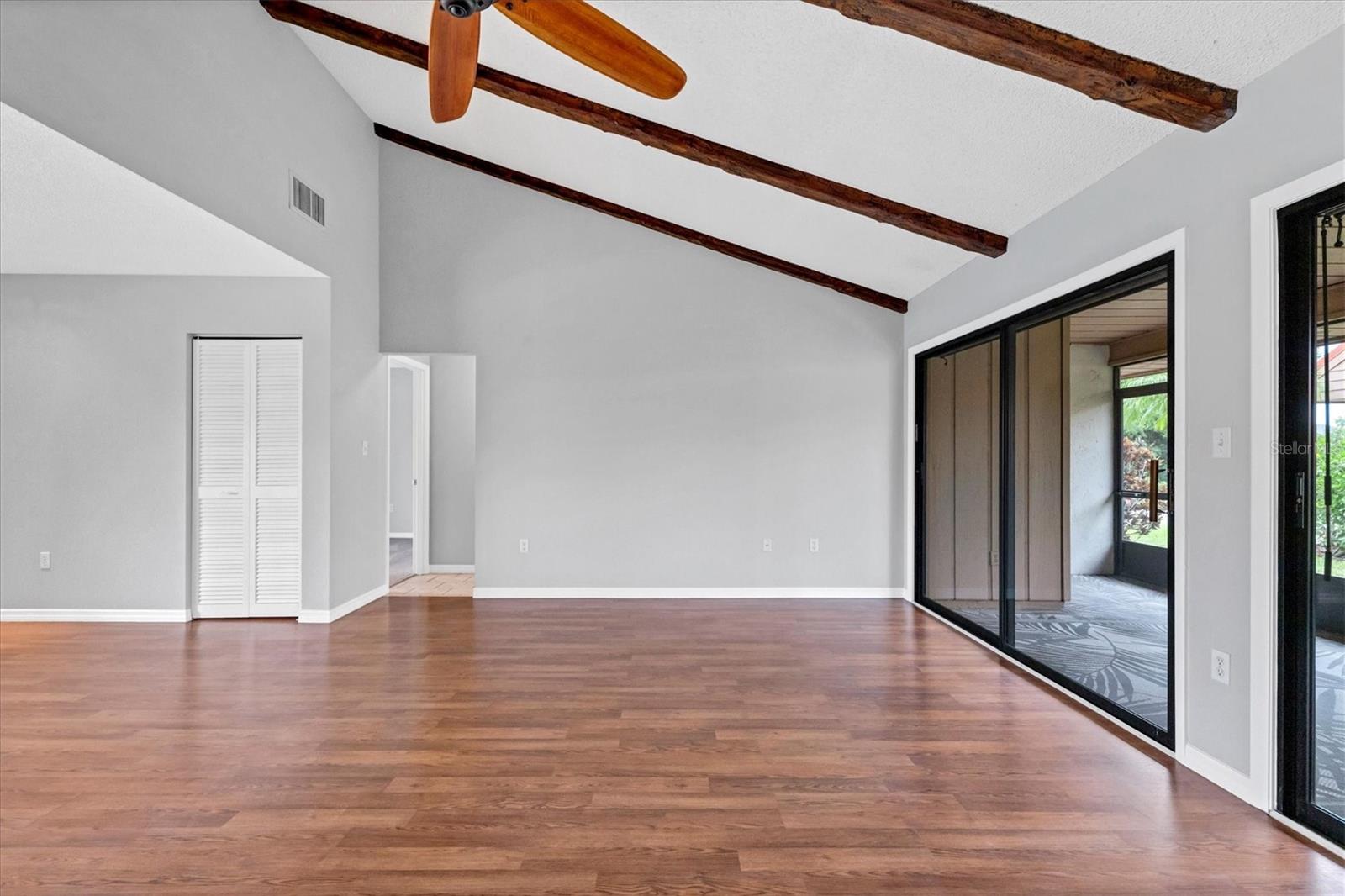 6628 DRAW LN #122, SARASOTA, FL, 34238