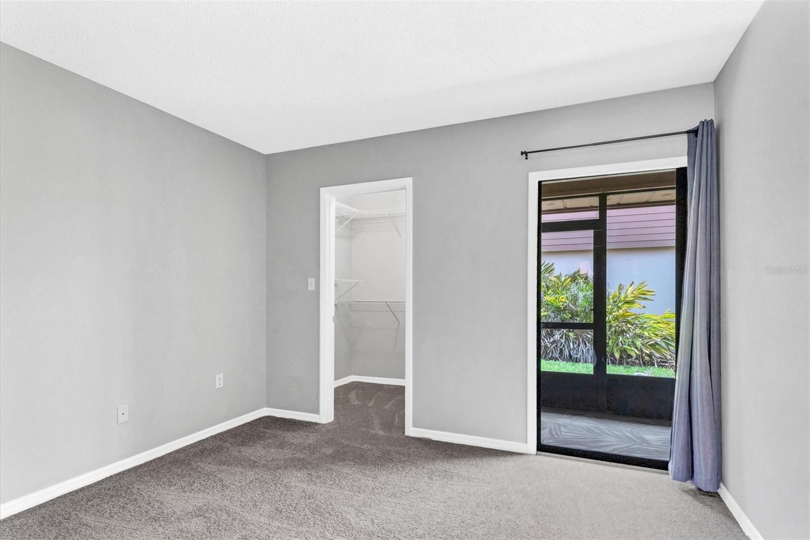 6628 DRAW LN #122, SARASOTA, FL, 34238