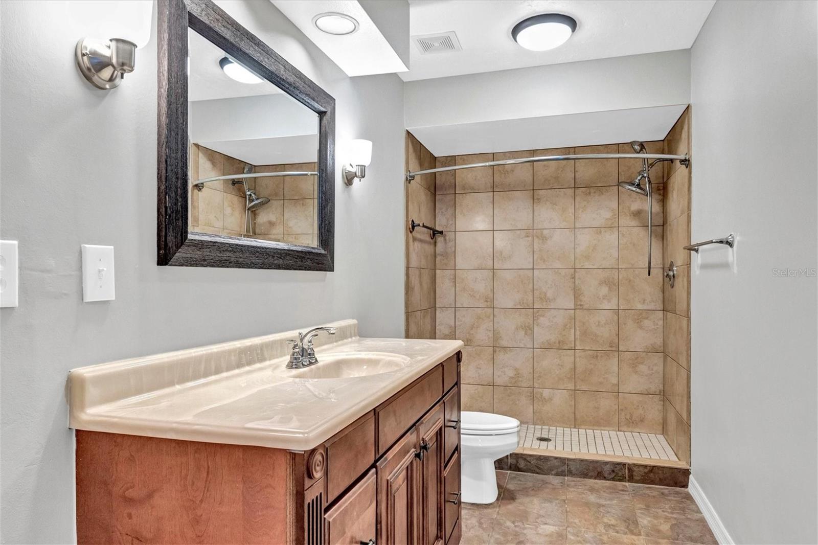 6628 DRAW LN #122, SARASOTA, FL, 34238