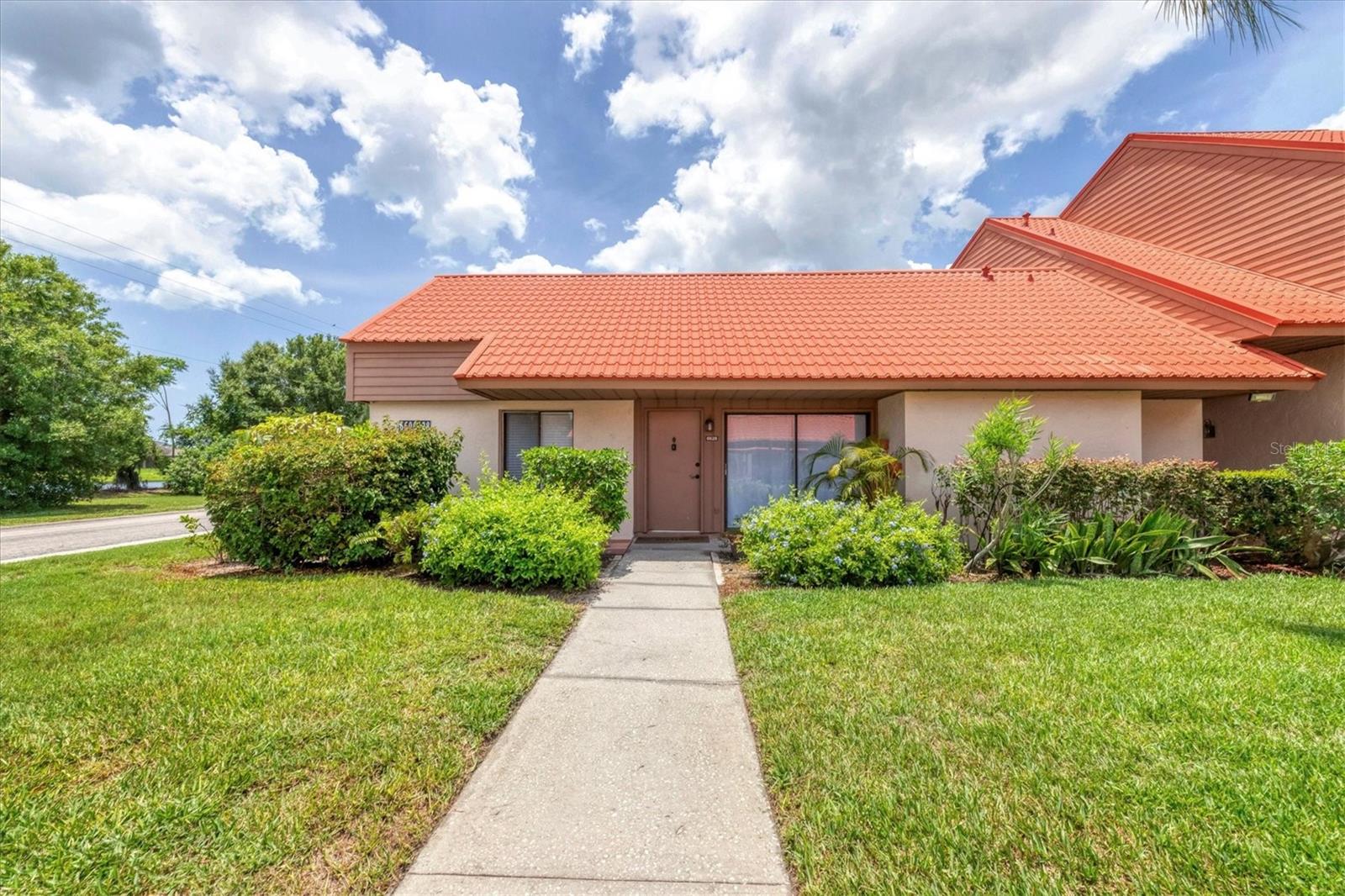 6628 DRAW LN #122, SARASOTA, FL, 34238