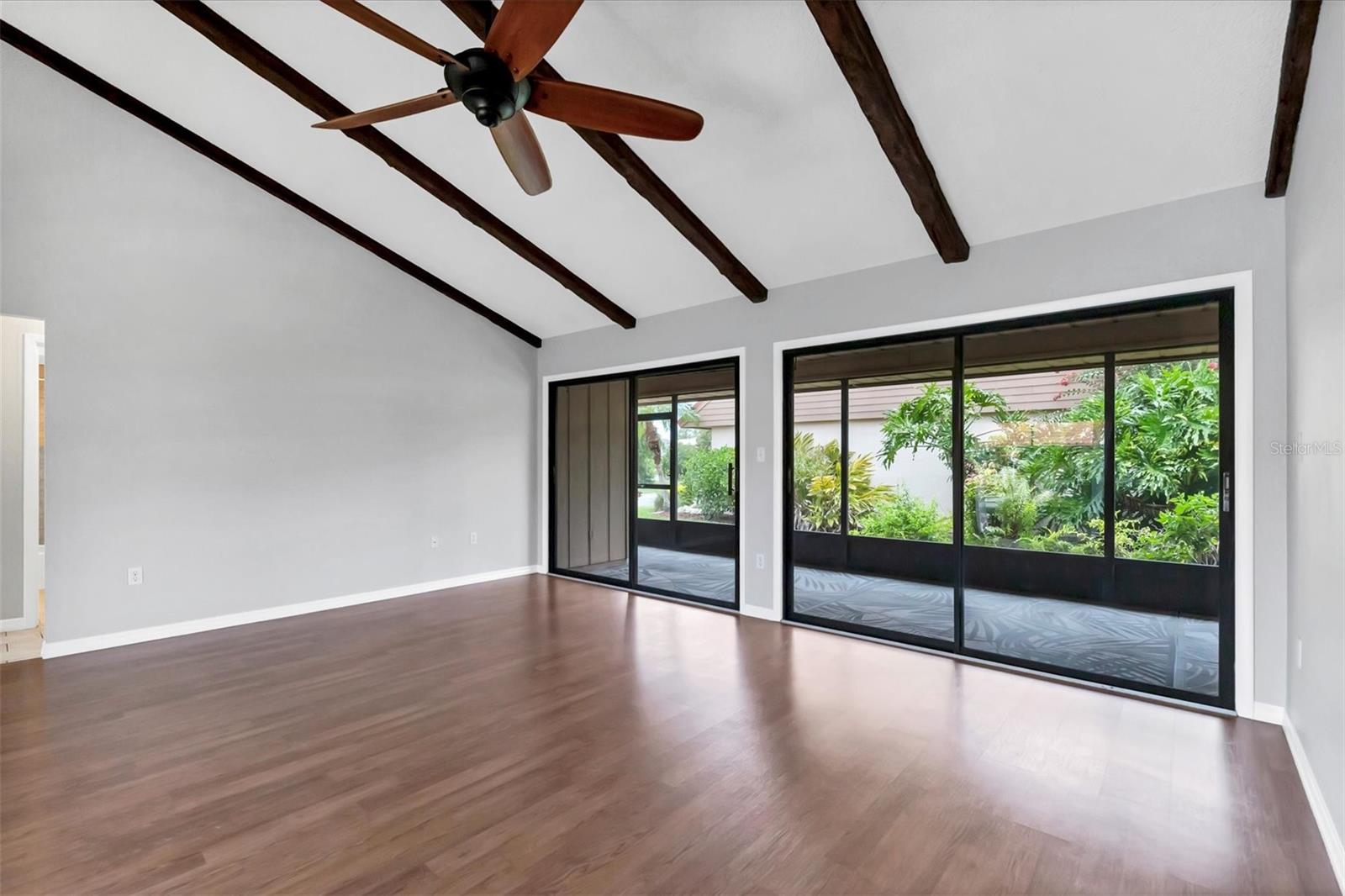 6628 DRAW LN #122, SARASOTA, FL, 34238