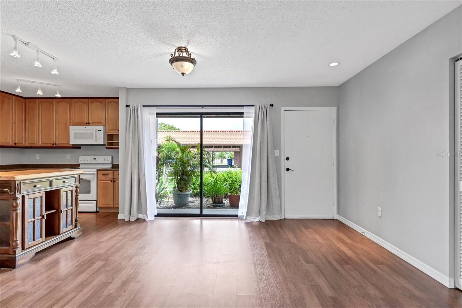 6628 DRAW LN #122, SARASOTA, FL, 34238