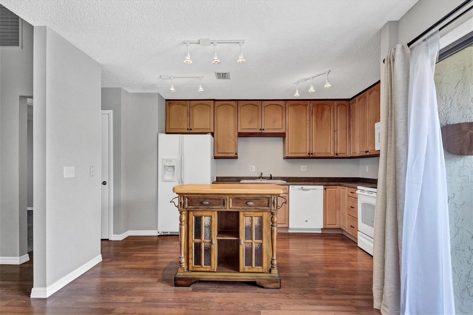 6628 DRAW LN #122, SARASOTA, FL, 34238