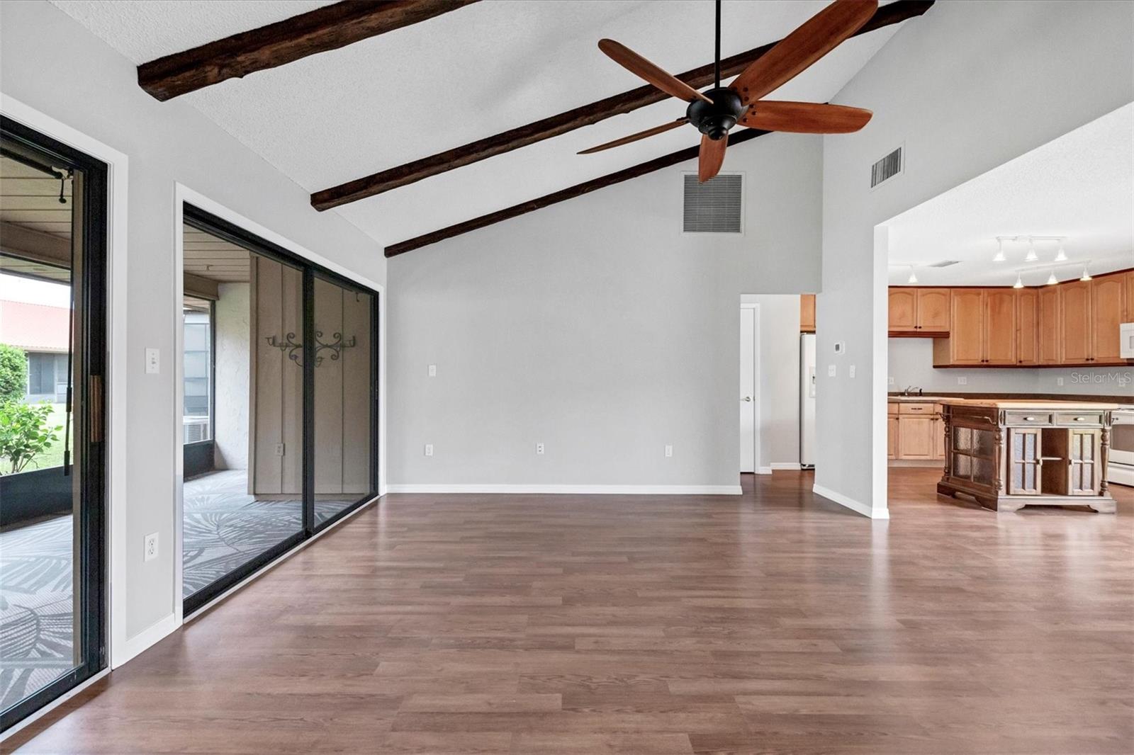 6628 DRAW LN #122, SARASOTA, FL, 34238