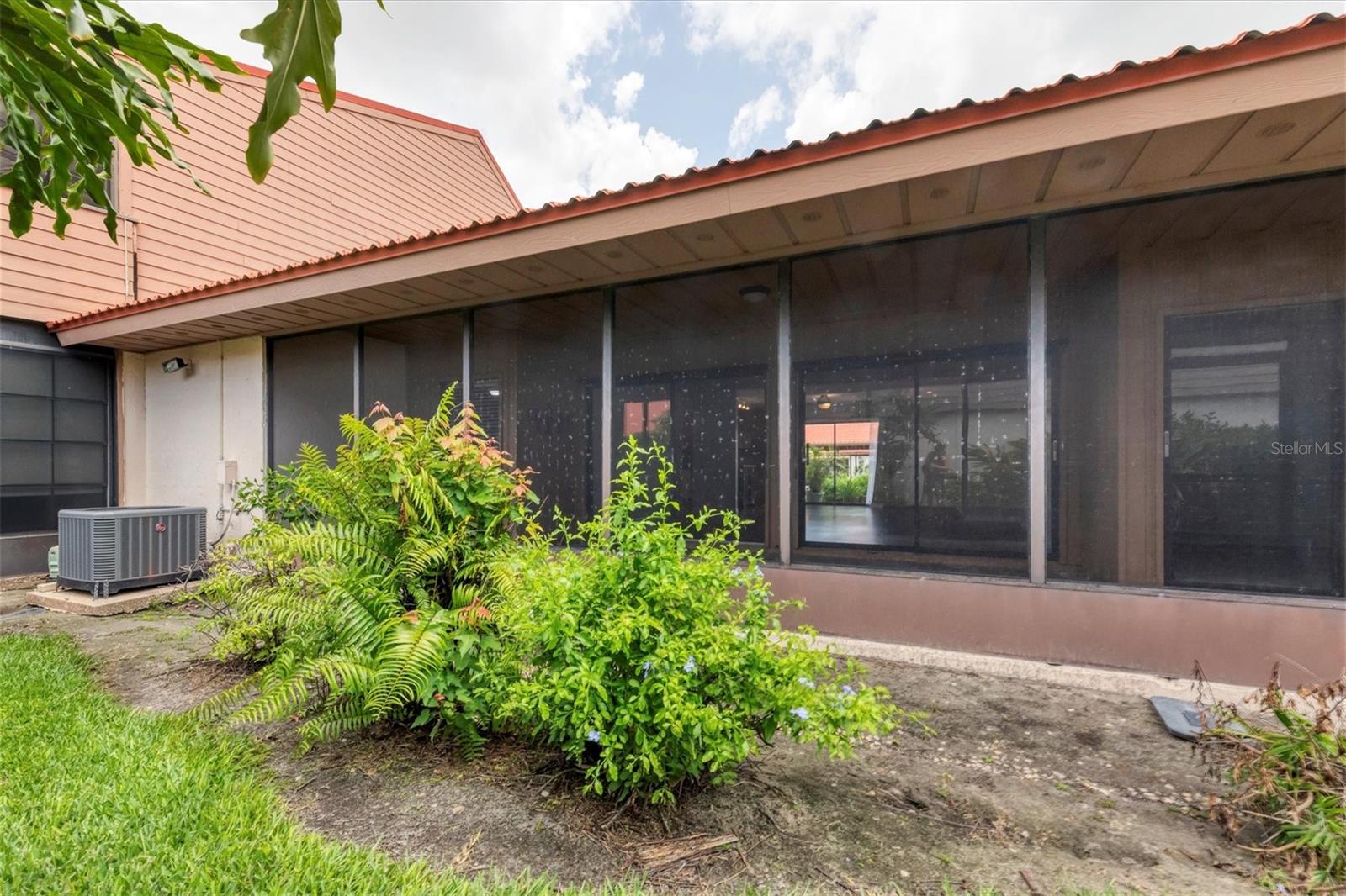 6628 DRAW LN #122, SARASOTA, FL, 34238