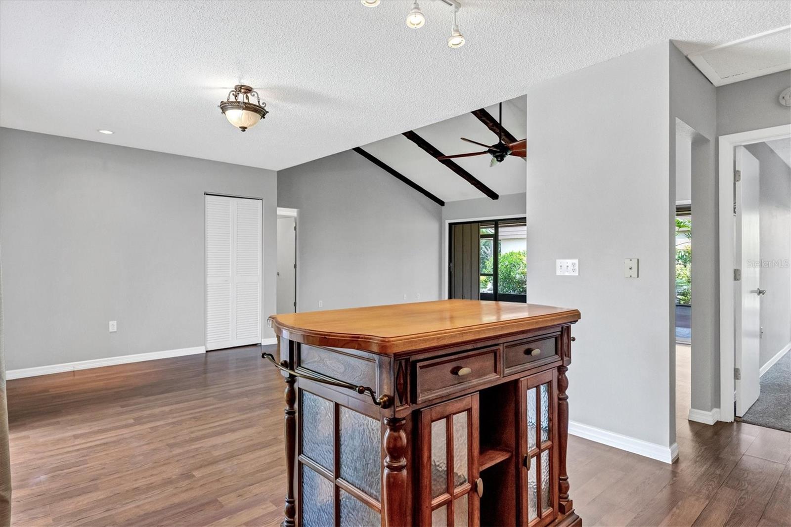 6628 DRAW LN #122, SARASOTA, FL, 34238