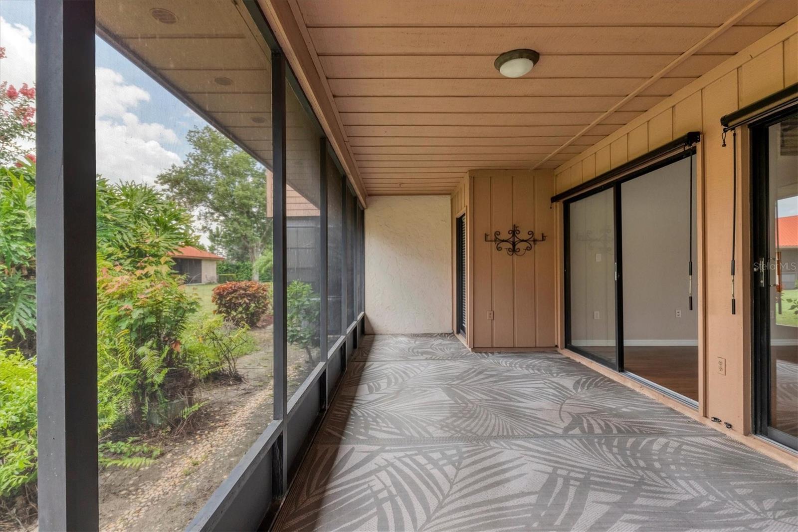 6628 DRAW LN #122, SARASOTA, FL, 34238