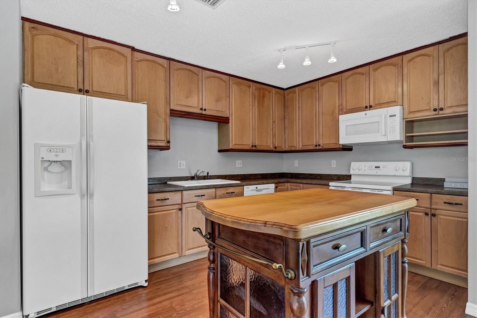 6628 DRAW LN #122, SARASOTA, FL, 34238