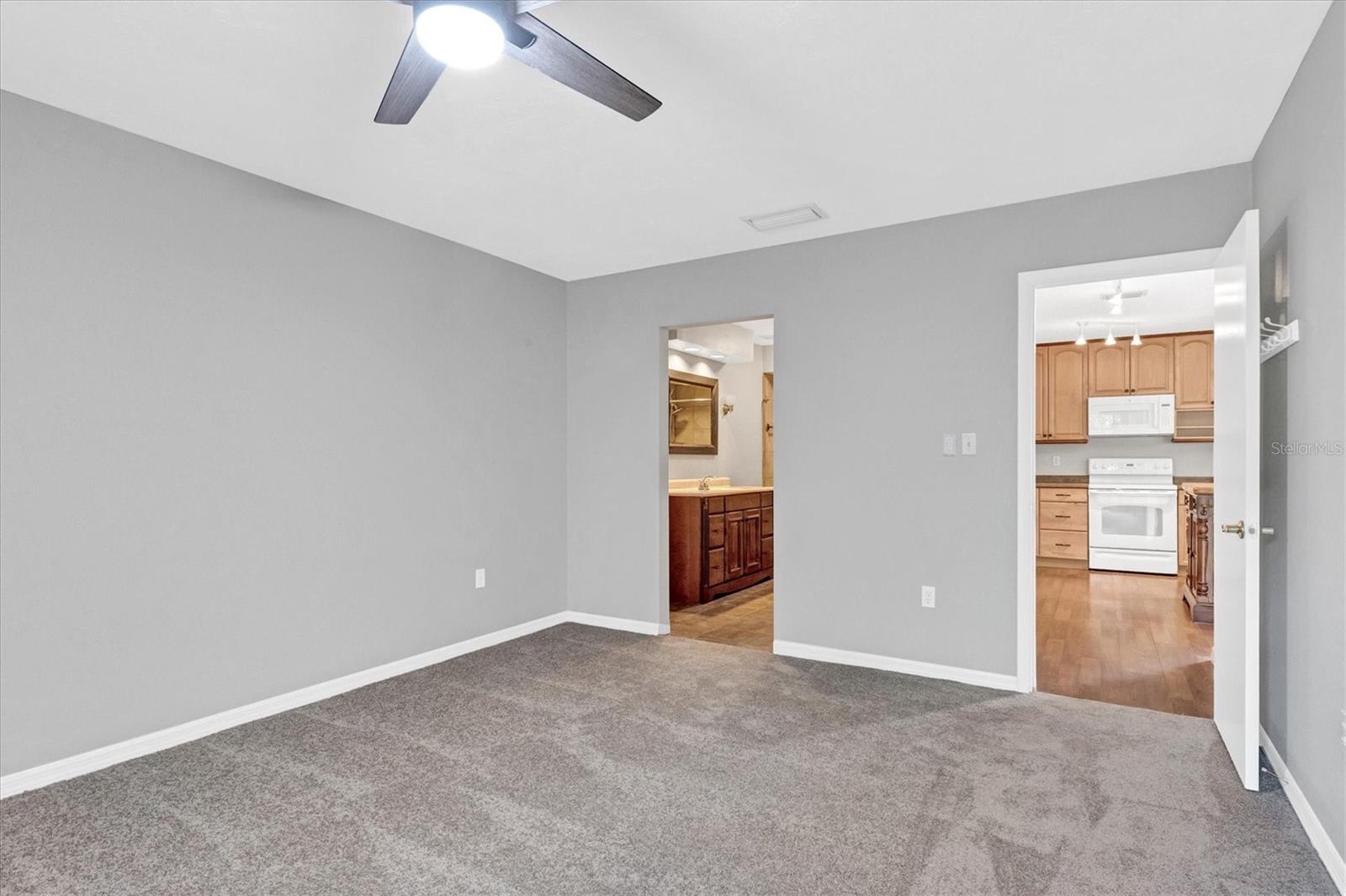 6628 DRAW LN #122, SARASOTA, FL, 34238