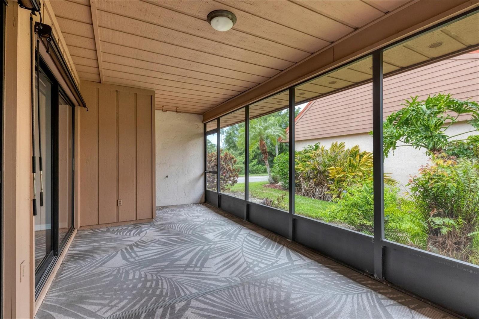 6628 DRAW LN #122, SARASOTA, FL, 34238