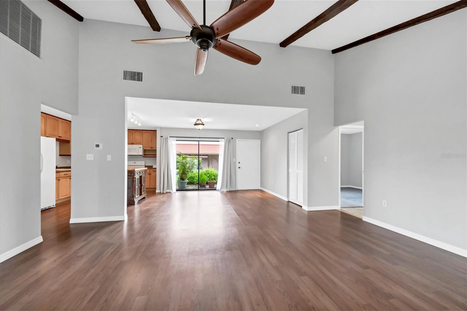 6628 DRAW LN #122, SARASOTA, FL, 34238