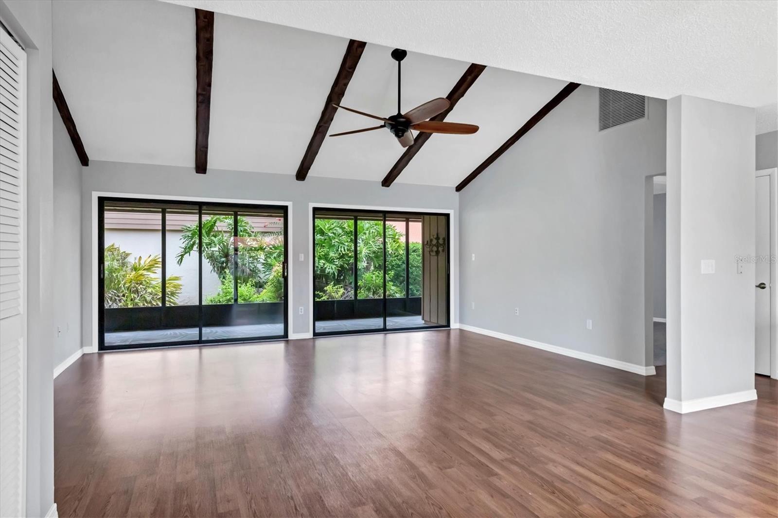 6628 DRAW LN #122, SARASOTA, FL, 34238