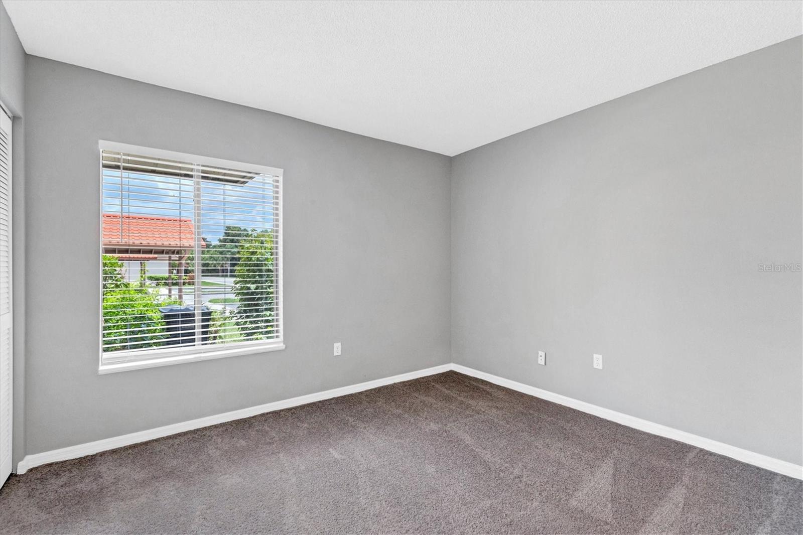 6628 DRAW LN #122, SARASOTA, FL, 34238