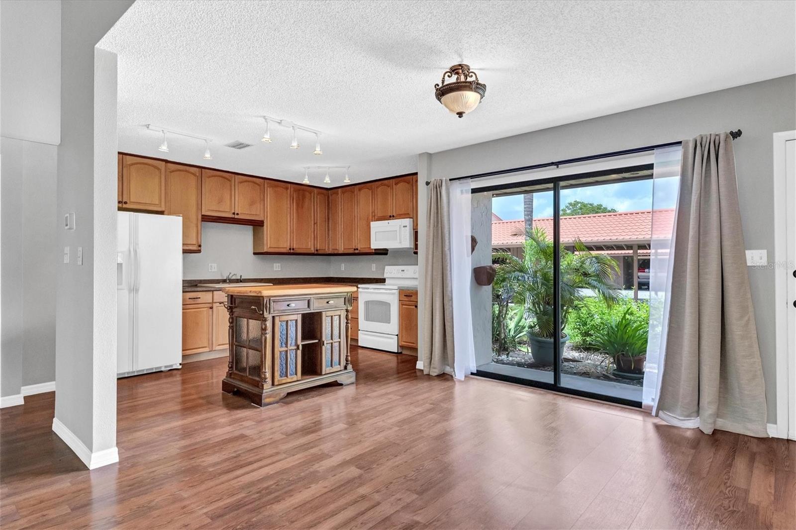 6628 DRAW LN #122, SARASOTA, FL, 34238