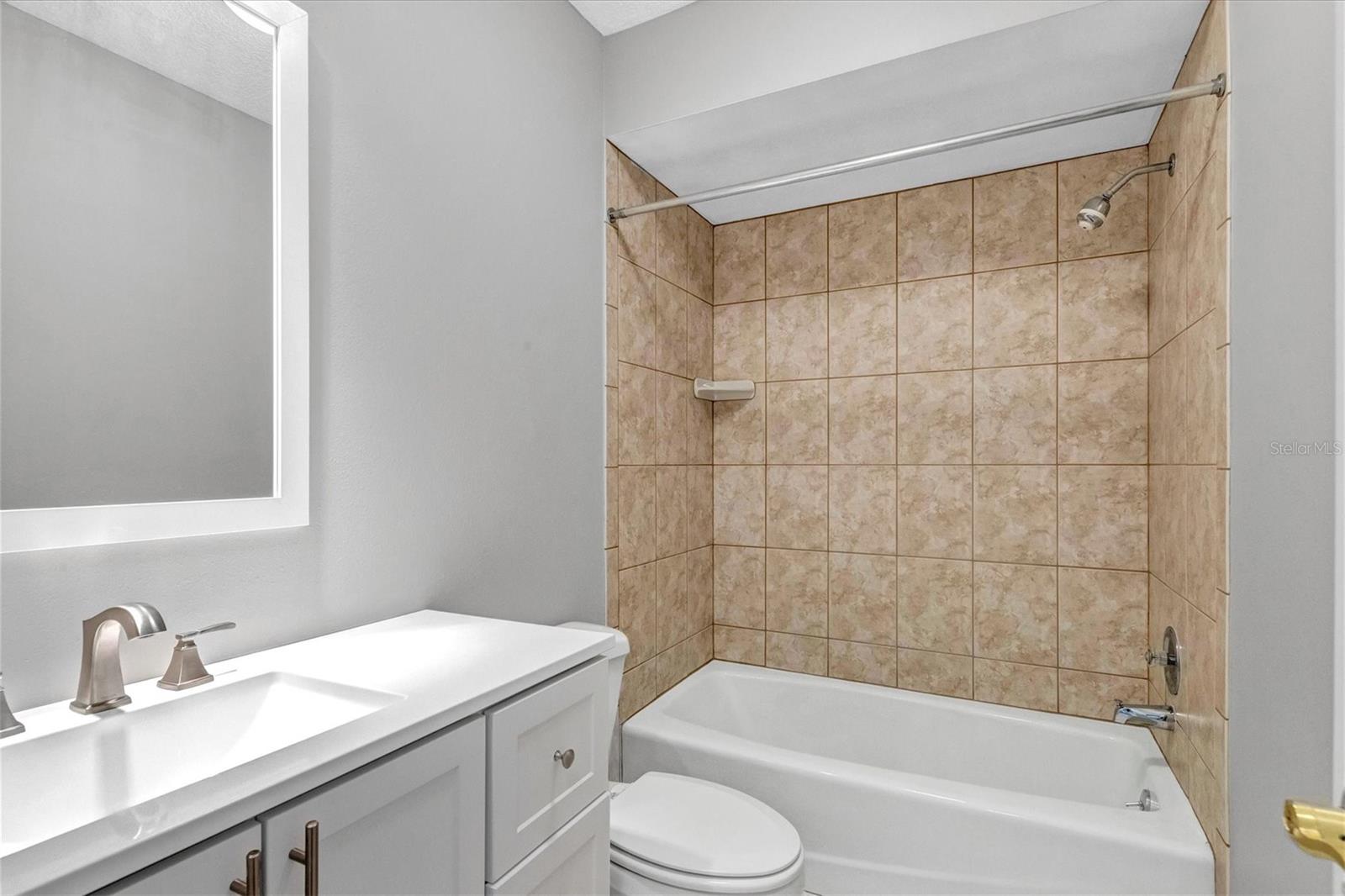 6628 DRAW LN #122, SARASOTA, FL, 34238