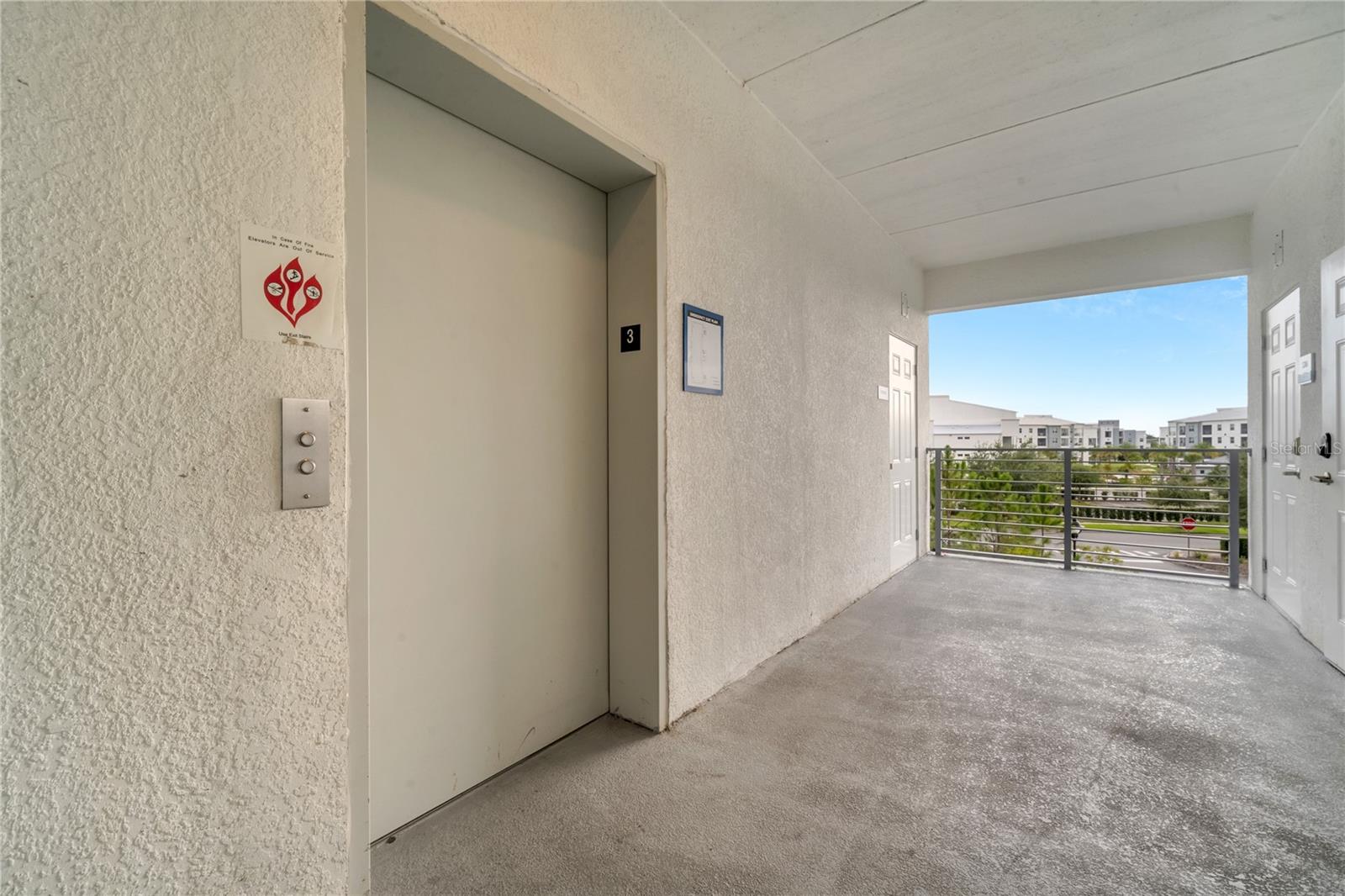 4721 CLOCK TOWER DR #302, KISSIMMEE, FL, 34746