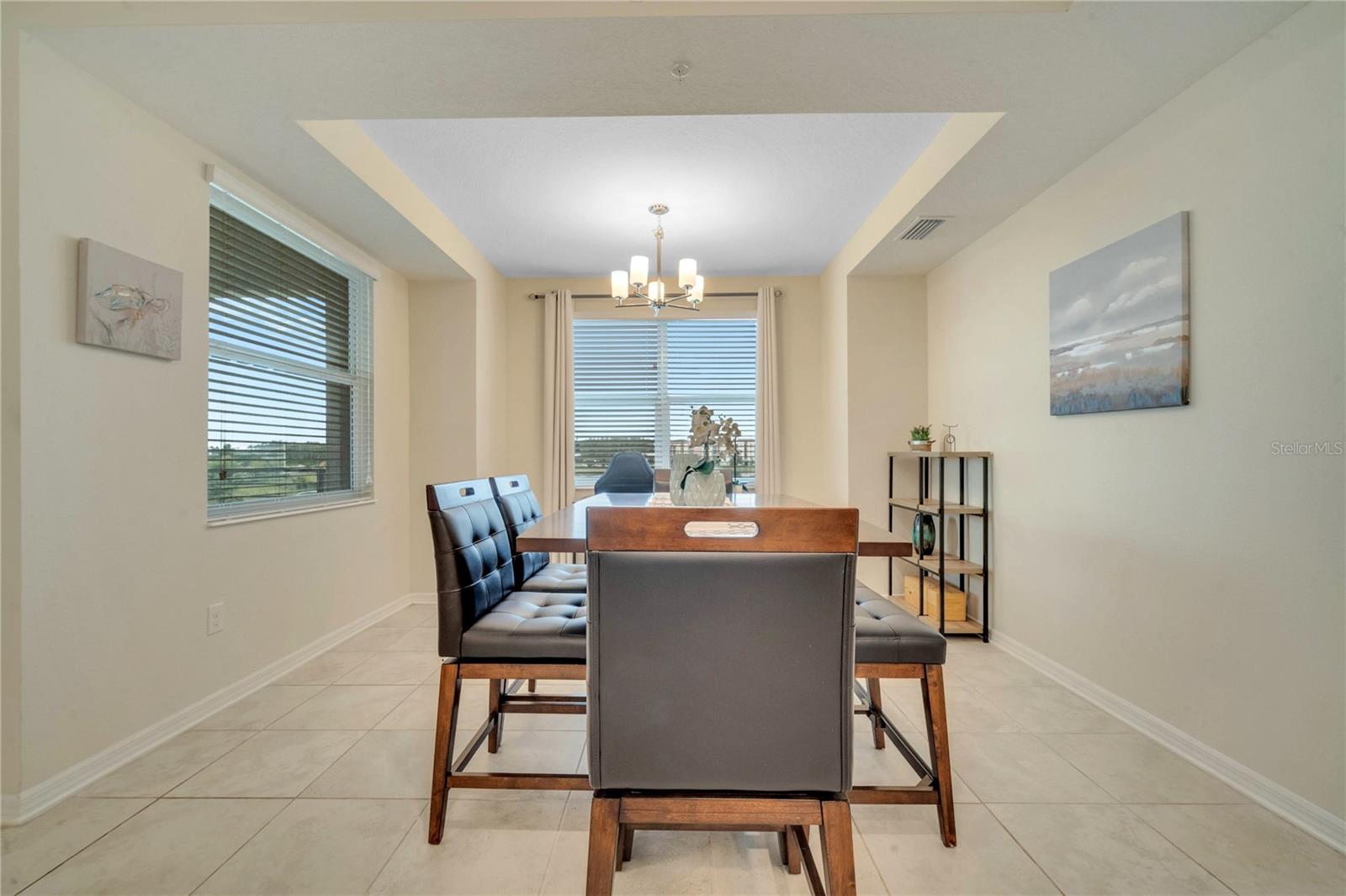 4721 CLOCK TOWER DR #302, KISSIMMEE, FL, 34746