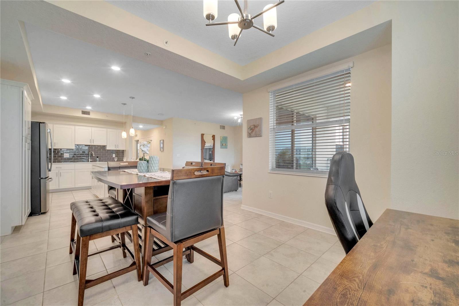 4721 CLOCK TOWER DR #302, KISSIMMEE, FL, 34746