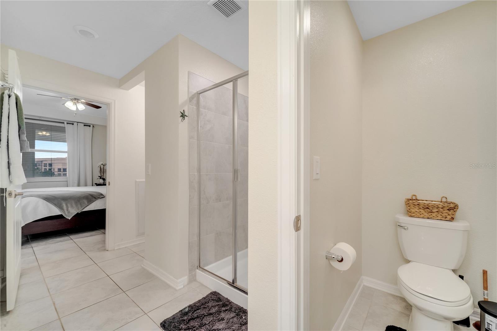 4721 CLOCK TOWER DR #302, KISSIMMEE, FL, 34746