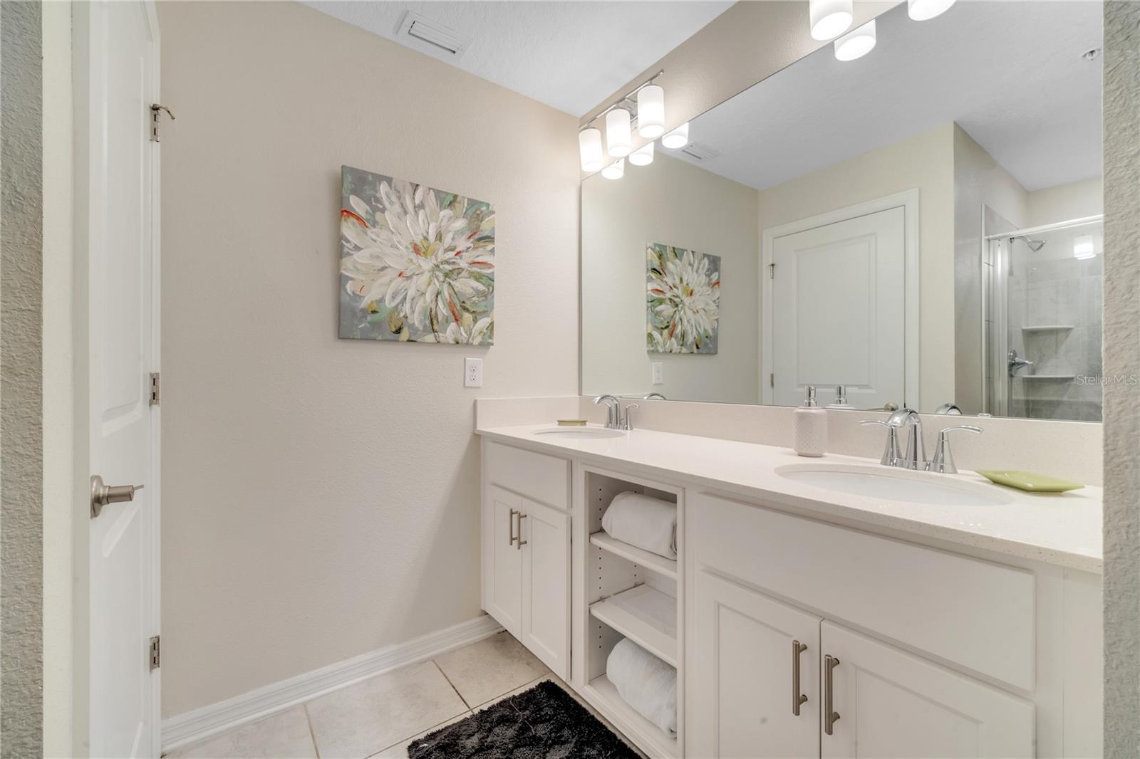 4721 CLOCK TOWER DR #302, KISSIMMEE, FL, 34746