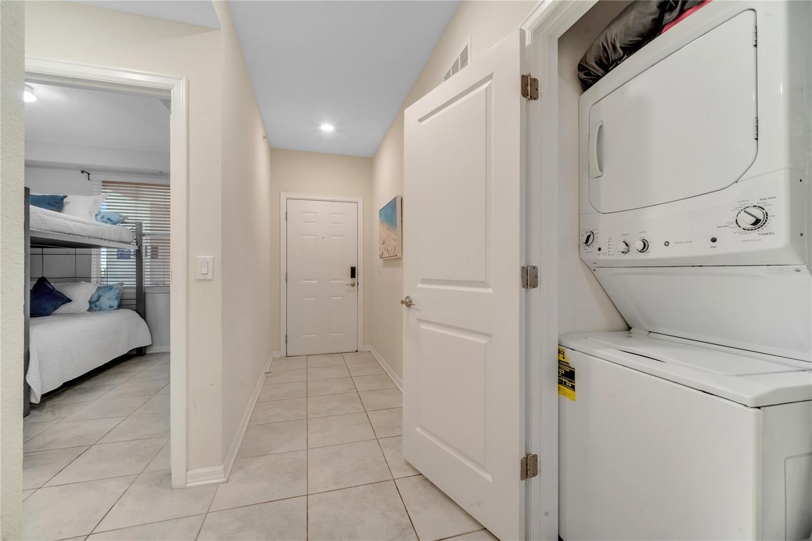 4721 CLOCK TOWER DR #302, KISSIMMEE, FL, 34746