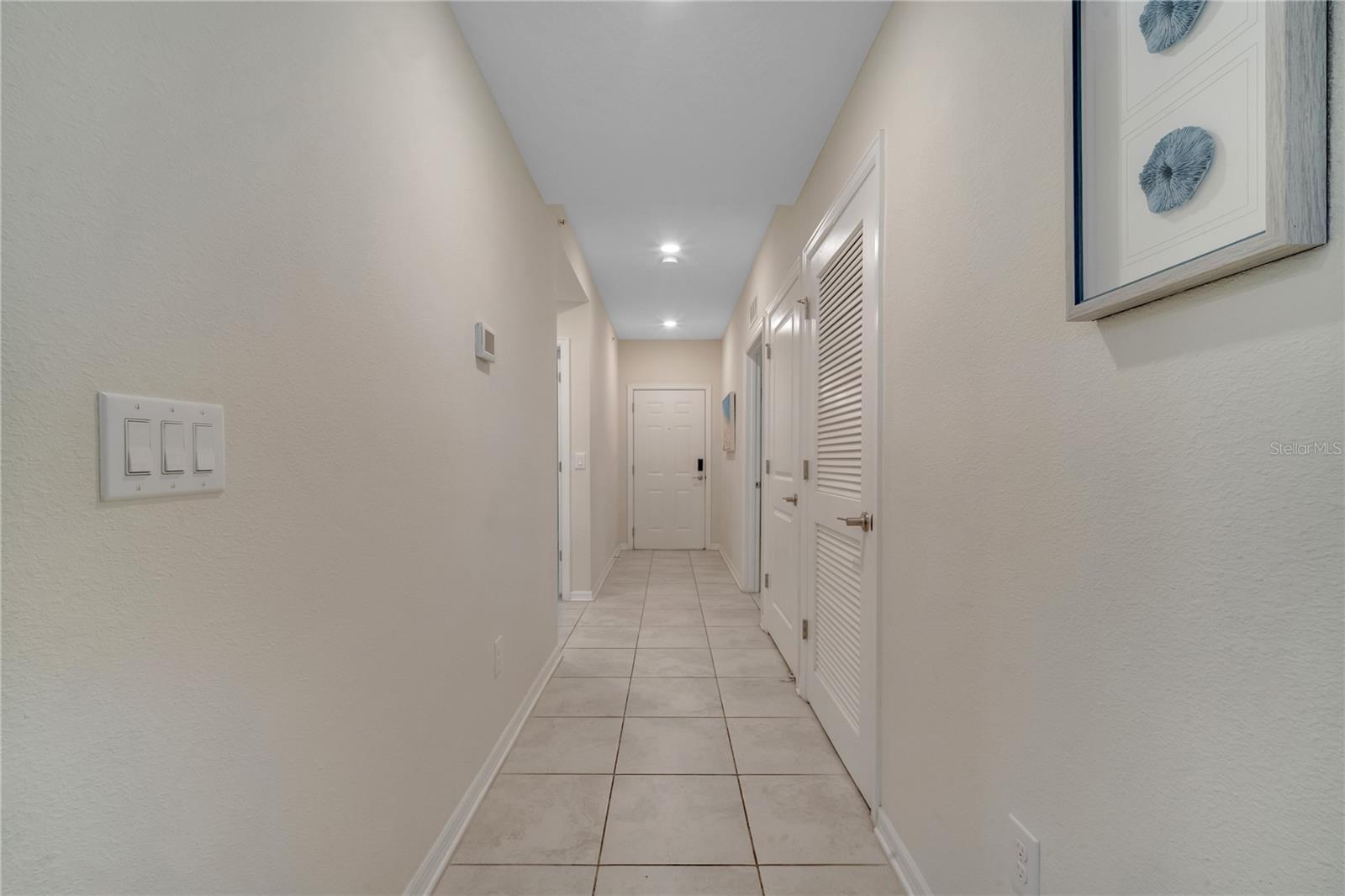 4721 CLOCK TOWER DR #302, KISSIMMEE, FL, 34746
