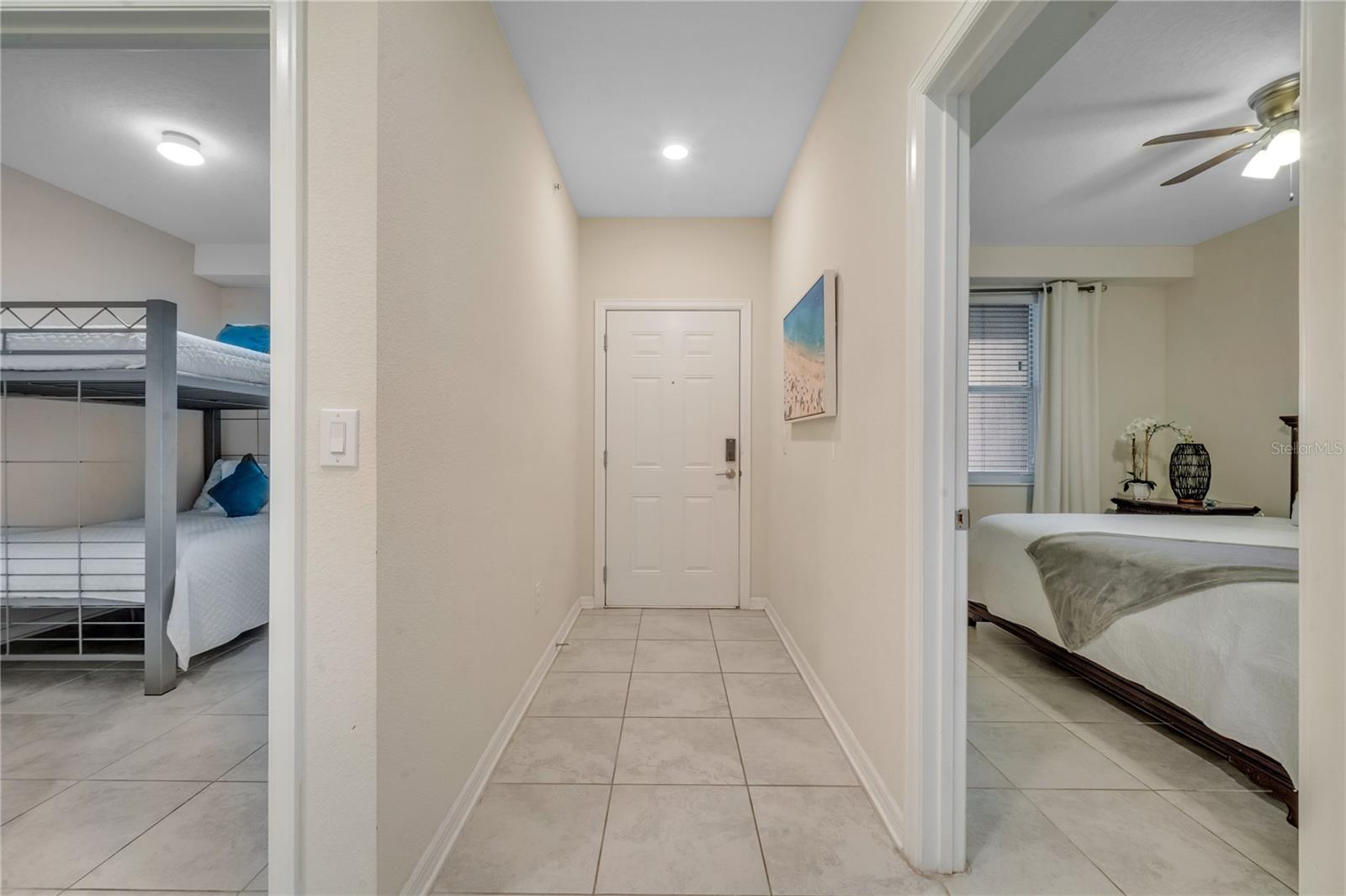4721 CLOCK TOWER DR #302, KISSIMMEE, FL, 34746