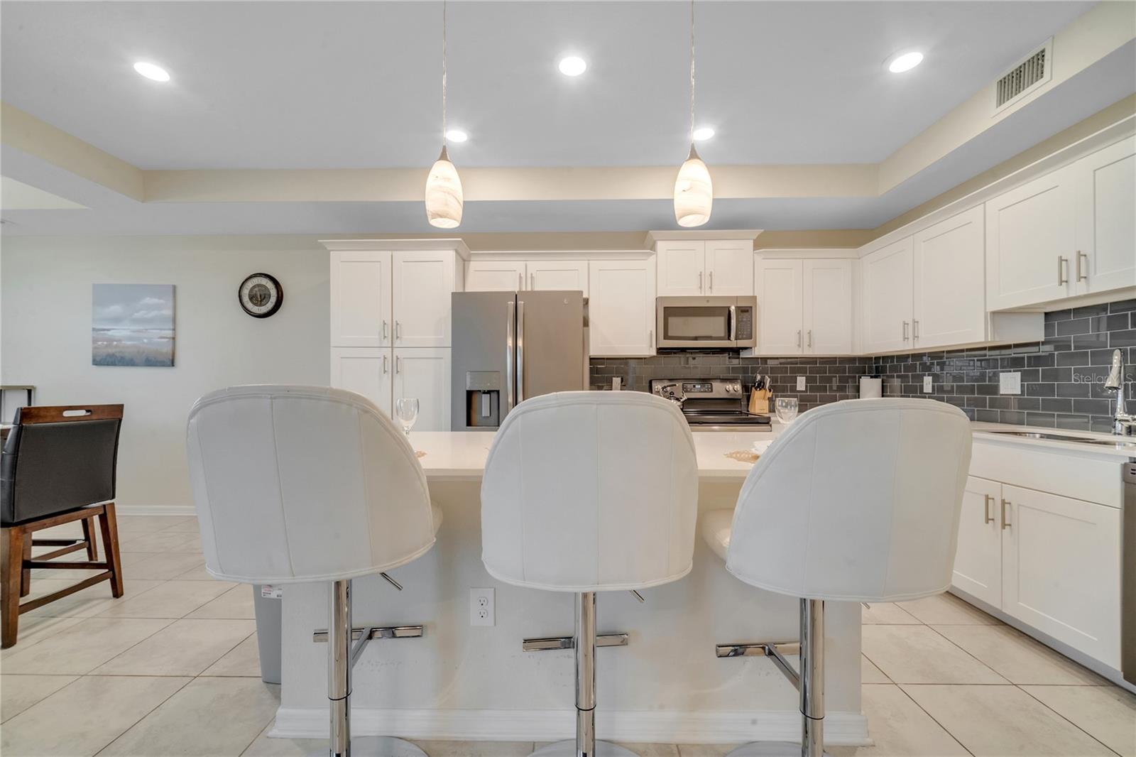 4721 CLOCK TOWER DR #302, KISSIMMEE, FL, 34746