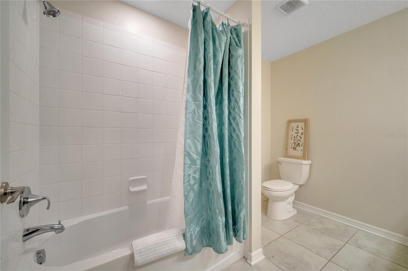 4721 CLOCK TOWER DR #302, KISSIMMEE, FL, 34746